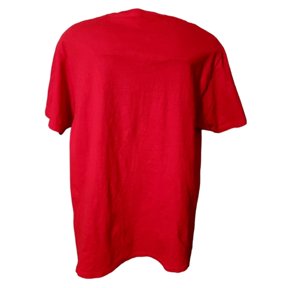 Harley Quinn "Hi Puddin'" T-Shirt - Picture 2 of 7